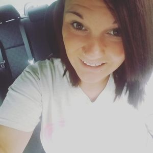 Meet your Posher, Nikki